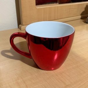 Starbucks Mug